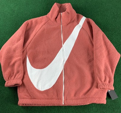 Nike Sportswear Swoosh Women's 
