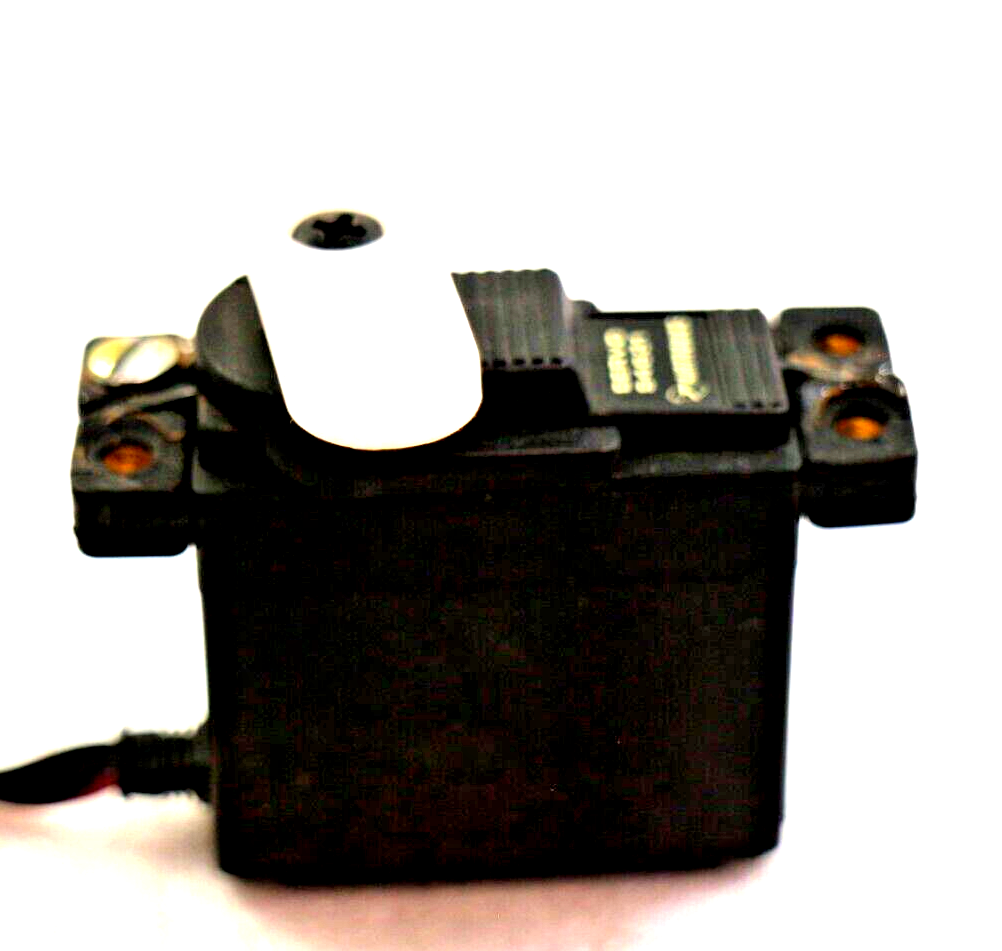 Picture 3 of 6