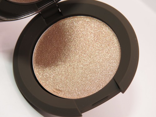 BECCA SHIMMERING SKIN PERFECTOR PRESSED HIGHLIGHTER ROUND POT 2.4g - OPAL - Picture 7 of 8