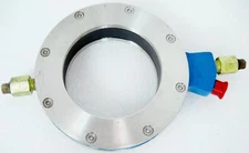 BUNA FLUID CONTROLS 168875 SOLENOID DEVICE - SURPLUS w/GUARANTEE