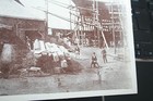 Picture 8 of 8