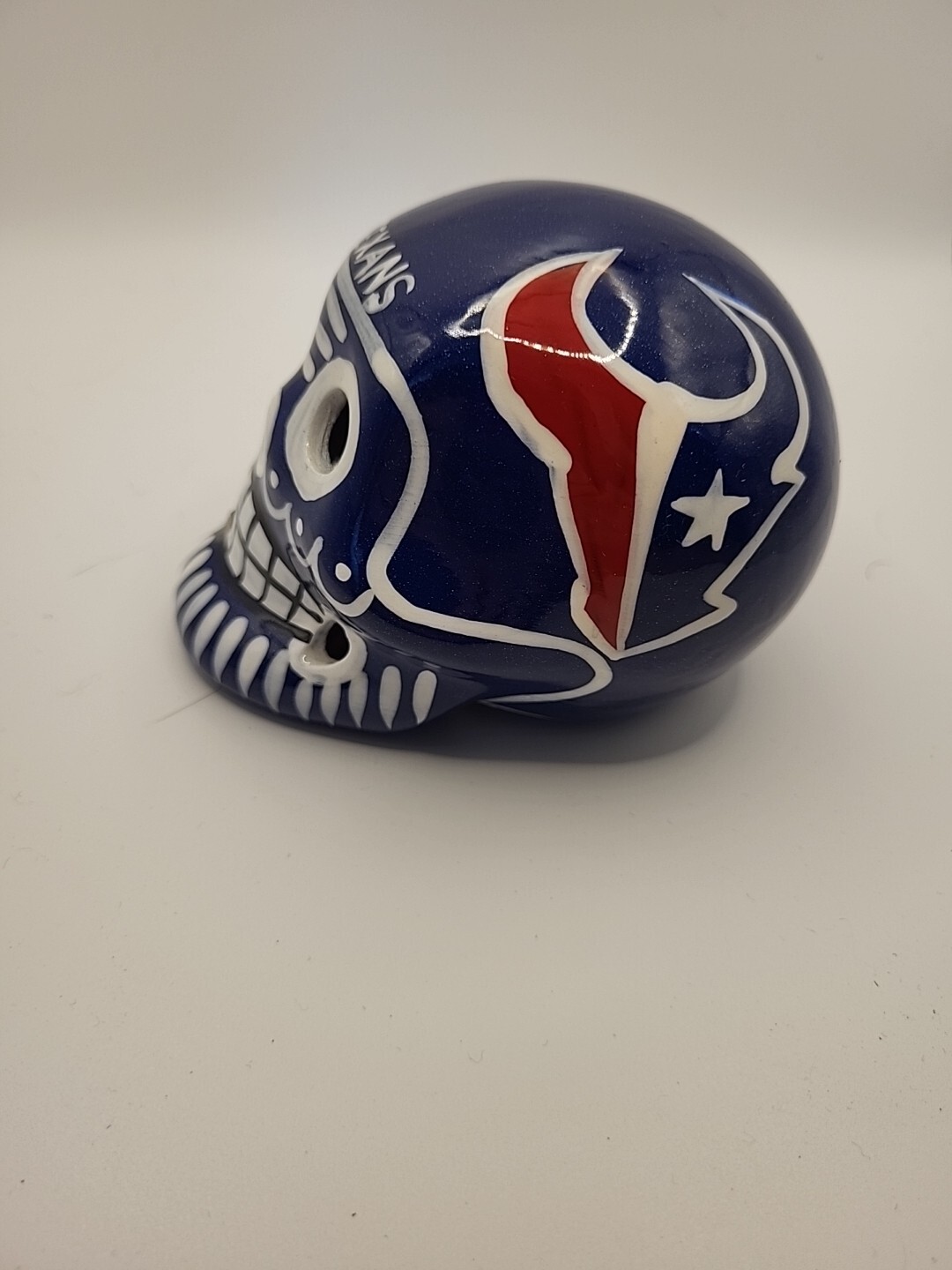 Picture 4 of 4