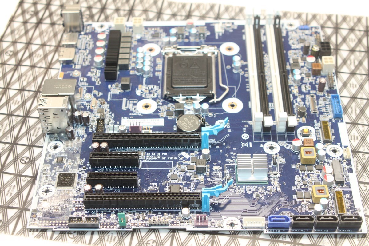 Photo 7/9