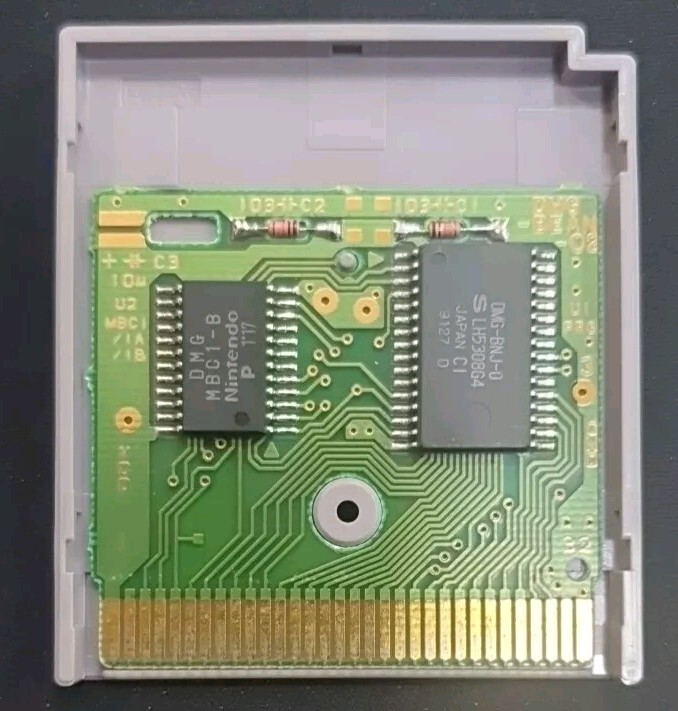 Picture 5 of 5