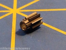 ARP 64 Pitch 8 Tooth Pinion from Mid America Raceway