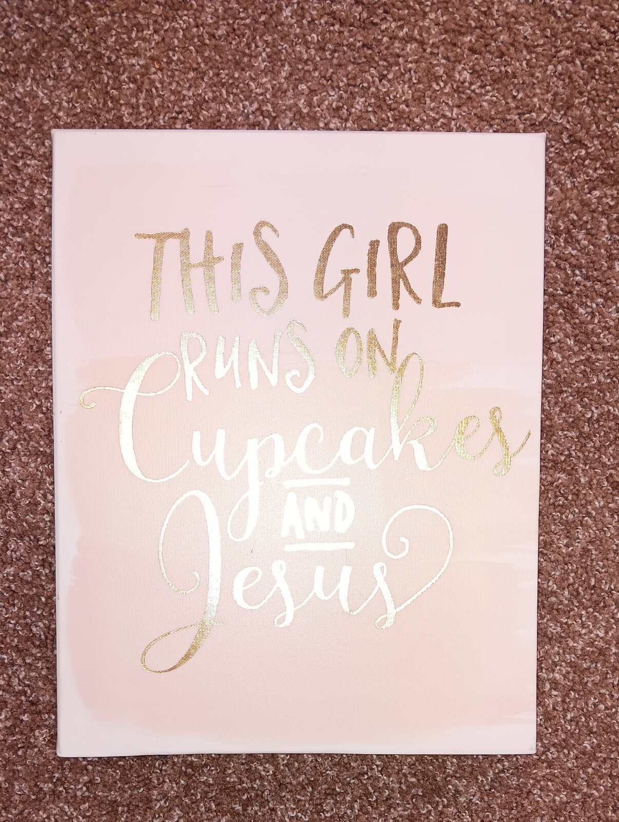 hobby lobby wall decor