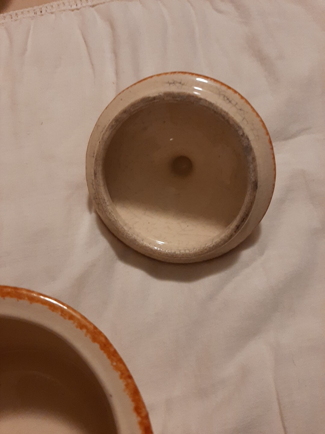 Picture 5 of 7