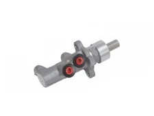 Metelli 61PR99Q Brake Master Cylinder Fits 2008-2015 Smart Fortwo