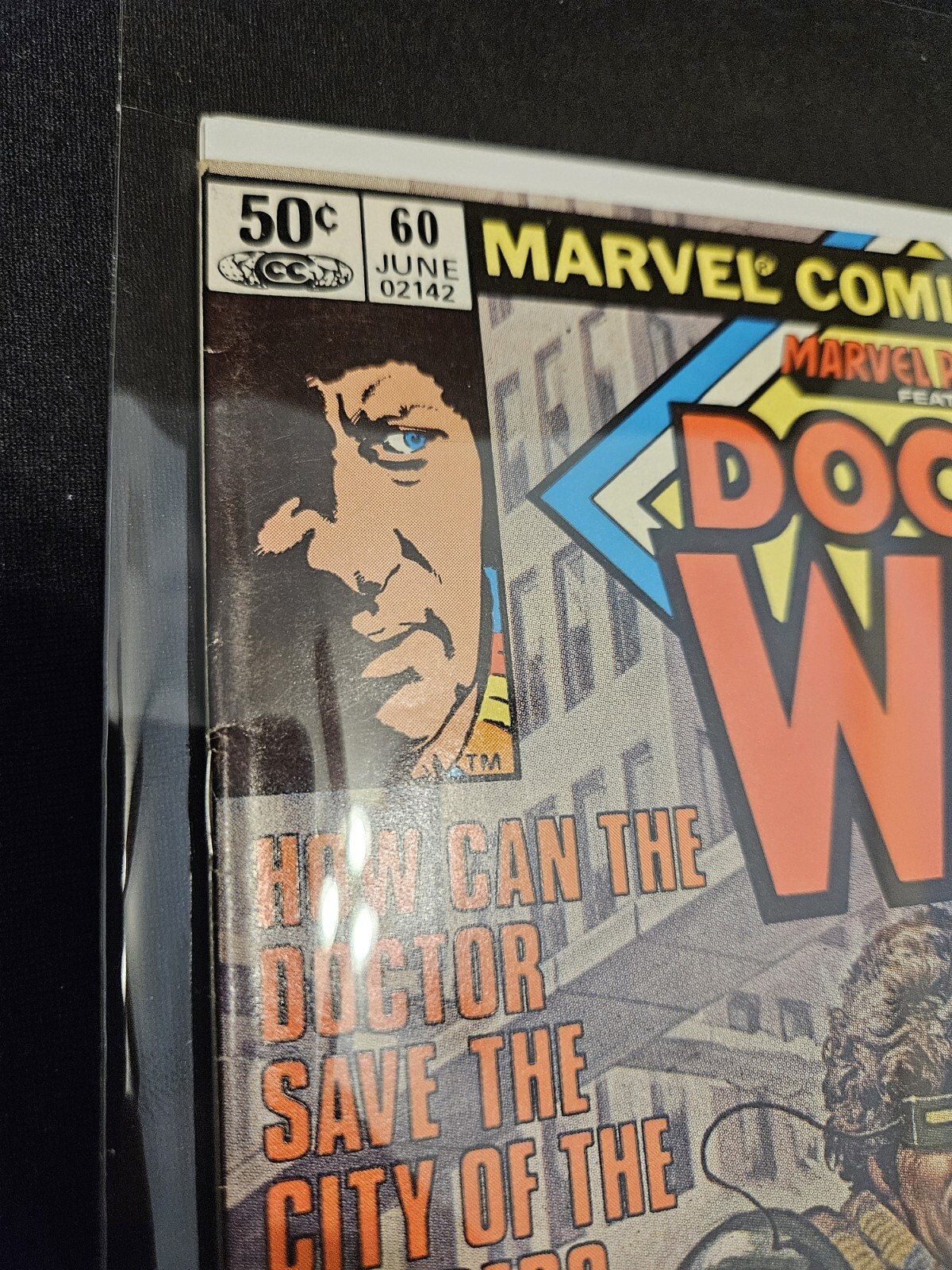 Picture 5 of 19