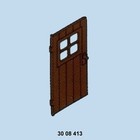 Bild 36 von 60