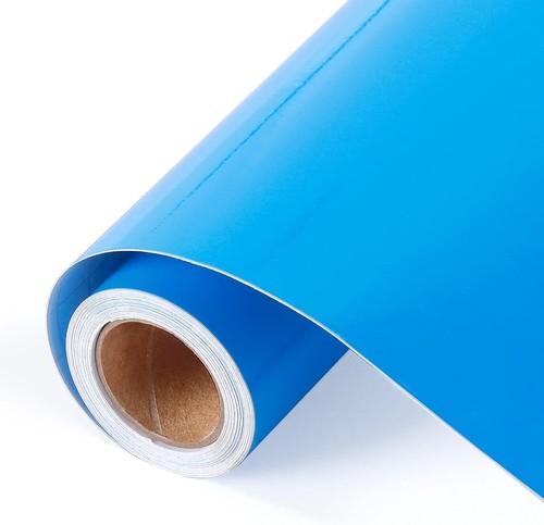 4FT VINYL ADHESIVE ROLL (45 METER) - Picture 4 of 4