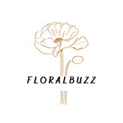 floralbuzz