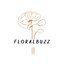 floralbuzz