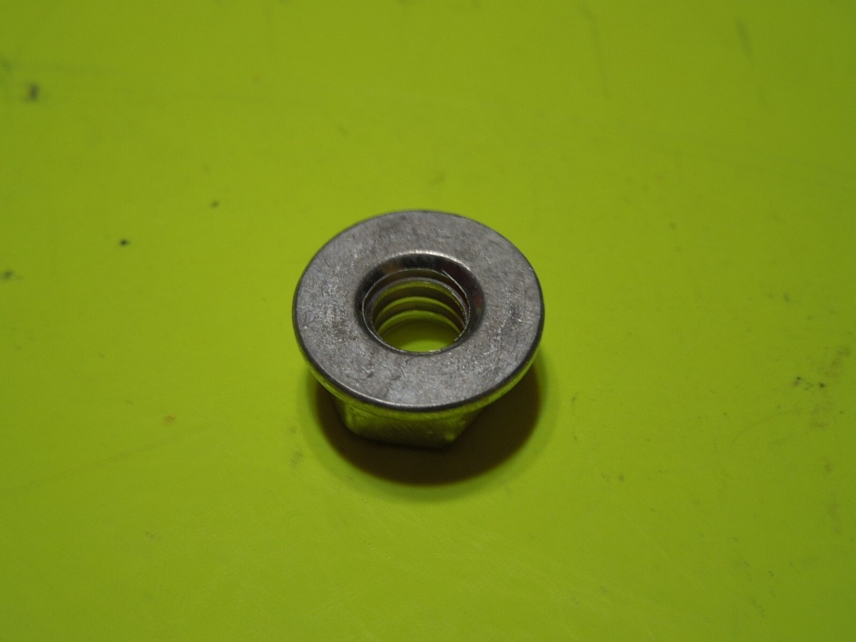 がど　1／4 Amazon.com: 7/16-20 x 2 1/4 Hex Head Bolts, Steel Grade 5