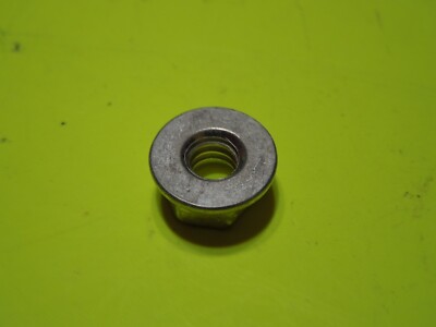 ちなページ Amazon.com: Hxchen 7 Pin Metal Male Female Panel Connector