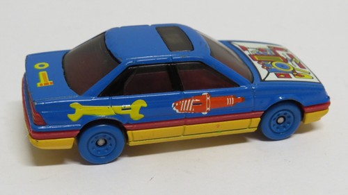 Model Cars Vehicles Diecast Vintage Corgi Matchbox Burago Lledo Dinky Big CHOICE - Picture 78 of 89