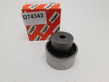 Poulies diverses Fiat UNO