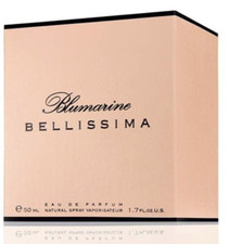 Blumarine Bellissima woda perfumowana dla kobiet 50 ml