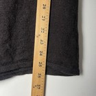 Picture 6 of 10