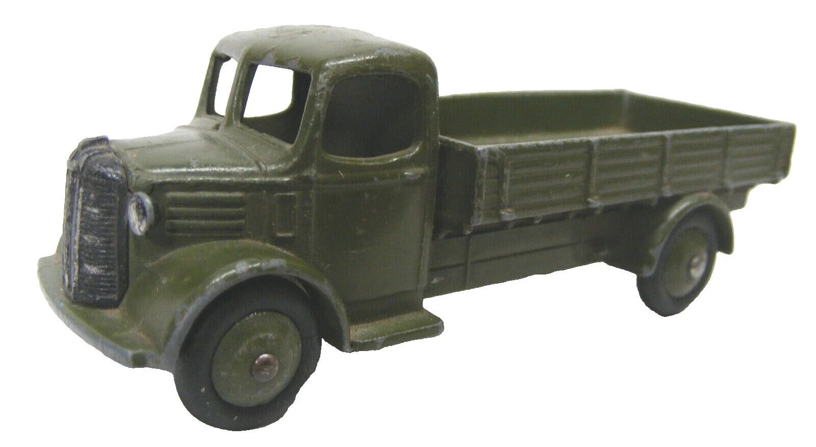 Vehículos diecast y de juguete Dinky escala 1:64