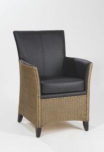 Jason Sessel Clubsessel Loungesessel Lounge Stuhl ...