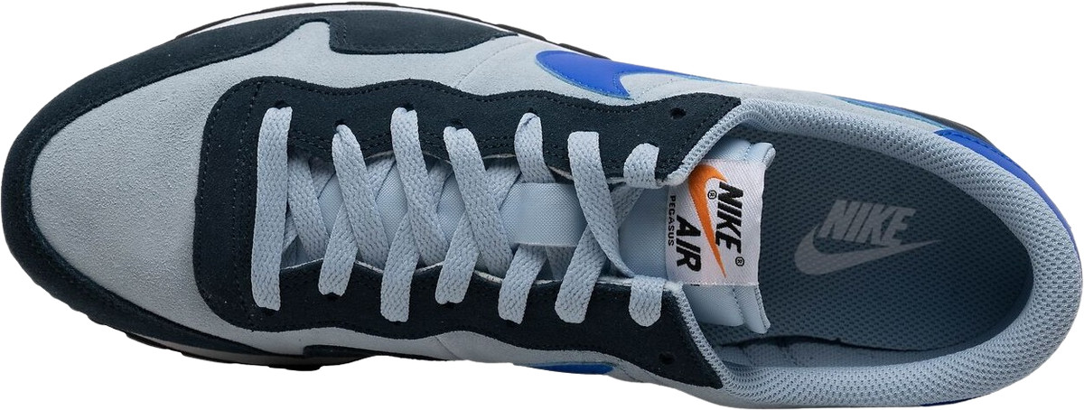 nike air pegasus 83 squadron blue