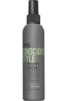 Kms Conscious Style Multi-Benefit Spray 200 Ml
