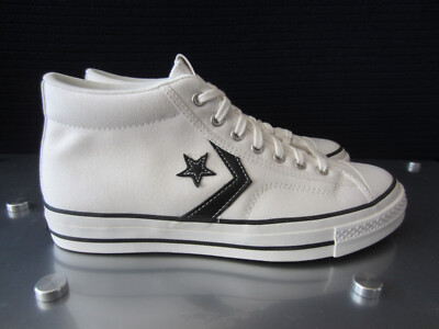 CONVERSE Cons One Star, Star Player 76 Unisex Sneakers versch. Farben, Größen.