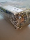 Bild 6 von 6