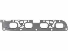 For 2010-2016 Buick LaCrosse Exhaust Manifold Gasket Mahle 15687FH 2011 2012
