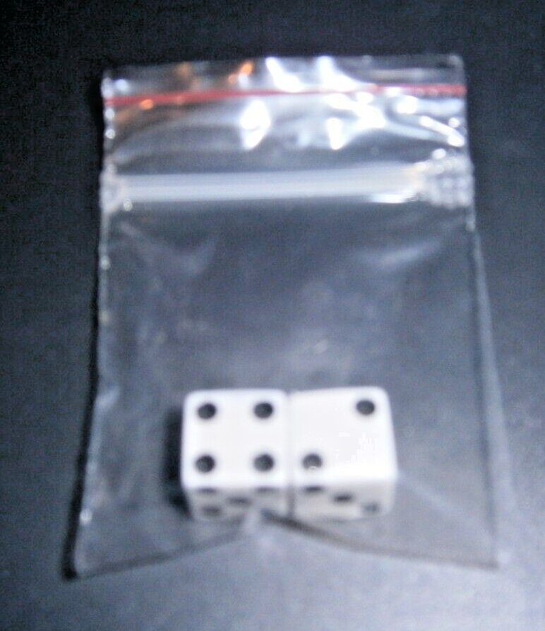 Picture 7 of 7