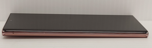 (N89413-1) Samsung SM-N986W Galaxy Note 20 Ultra - 128GB - Unlocked - Photo 5 sur 19