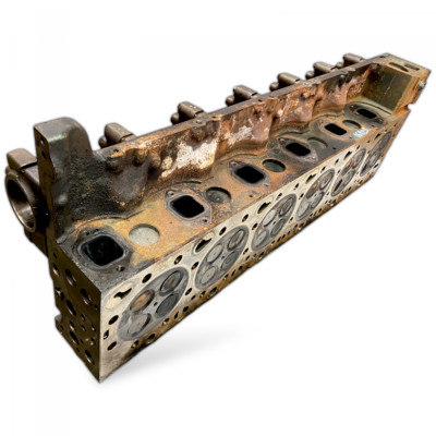 s-l400.jpg s-l400.jpg