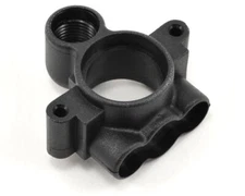 Mugen Seiki Front Upright [MUGH2121]