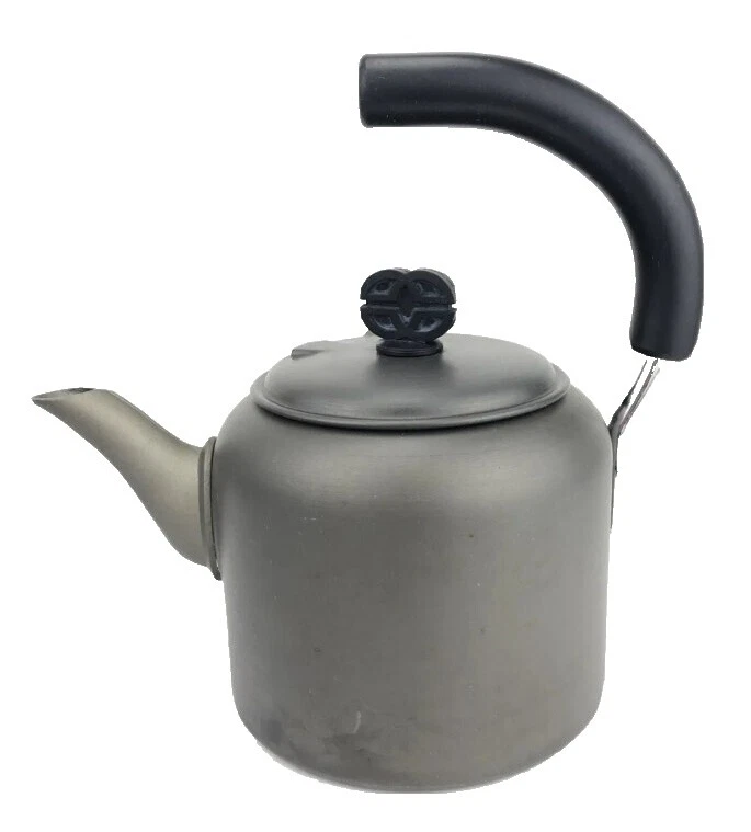 Calphalon Tea Kettles