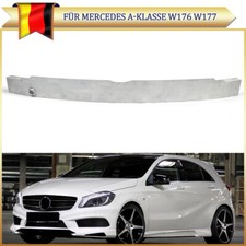 Stoßstange Träger Stoßstangenträger A2466201834 für Mercedes A-Klasse W176 W177
