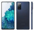 Galaxy S20 FE 5G 128 Go - Bleu Foncé - Débloqué
