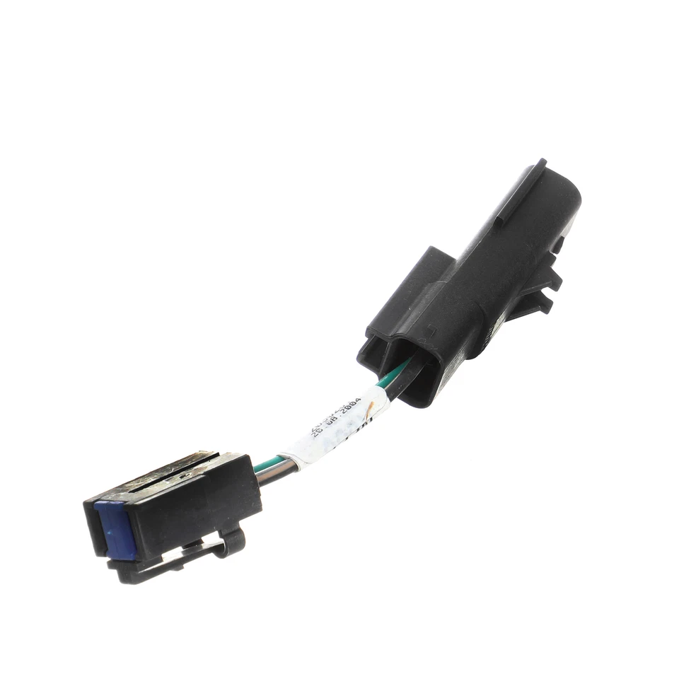 Arnés de cableado calentador genuino Mopar 2001-2005 Chrysler PT Cruiser 5102964AA Foto 4 de 4