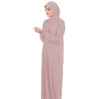 Foto 97 di 266