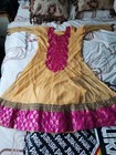 Bild 3 von 15