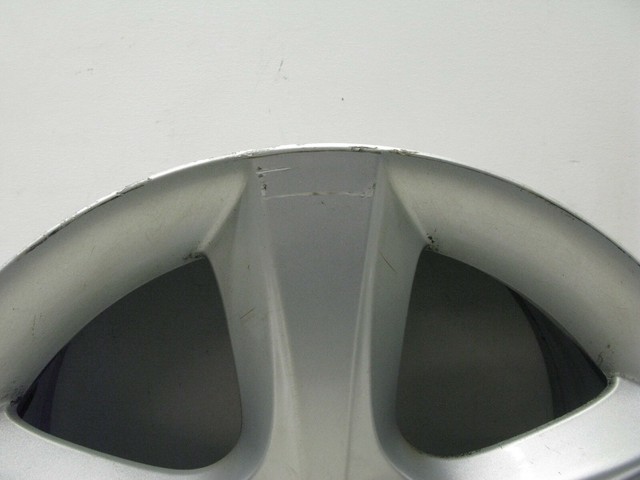 6772243 13 bmw