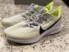 nike pegasus 35 oregon project