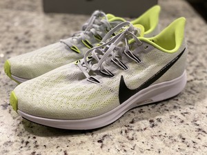 oregon project pegasus 35