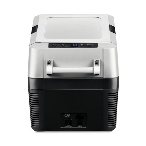 Glacière à Compresseur 30L - Dometic CFF 35 - Imagen 3 de 4