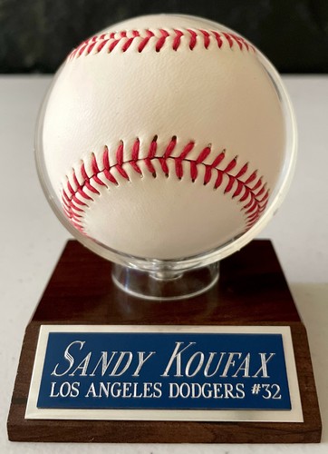 ESTUCHE CUBO DE EXHIBICIÓN DE BÉISBOL PETE ROSE REDS HIT KING AUTOGRAFIADO Firmado - Imagen 4 de 5