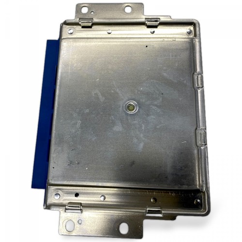 VOLVO FL, FE TP1997682 EBS Control Unit 22358918 22358919 7422358918 7422358919 - Picture 3 of 5