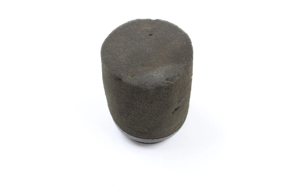 1998 SUZUKI BANDIT 1200 OEM AIRBOX AIR INTAKE FILTER - Image 4 of 4