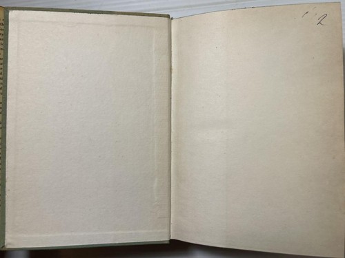 The Works Of OSCAR WILDE 1963 1st HBDJ Spring Books LONDON 957pp - Foto 7 di 8