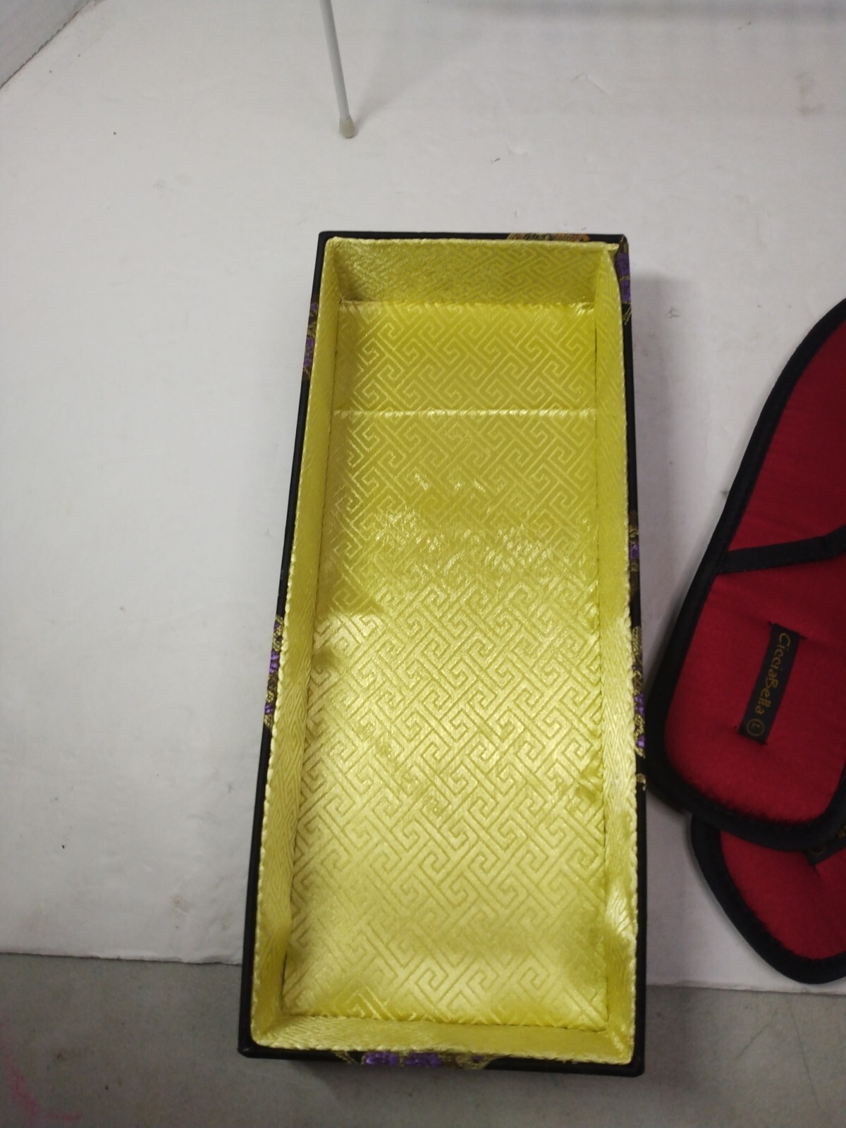 Picture 4 of 6