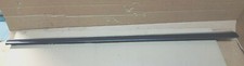Baguette de porte Mercedes 220